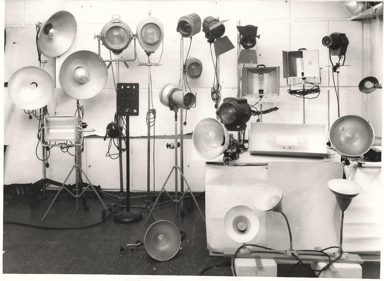 Geschichte archivateliereidenbenz